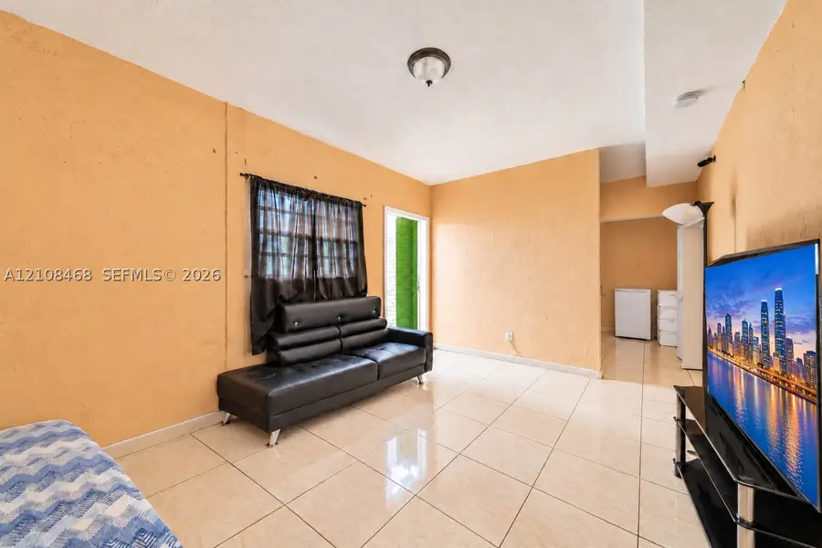 19740 NW 6th Pl, Miami Gardens, FL 33169 - #2