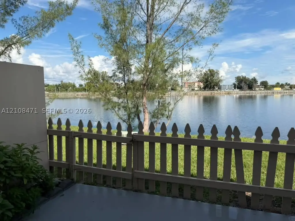 3370 Beau Rivage Dr #3C, Pompano Beach, FL 33064 - #1