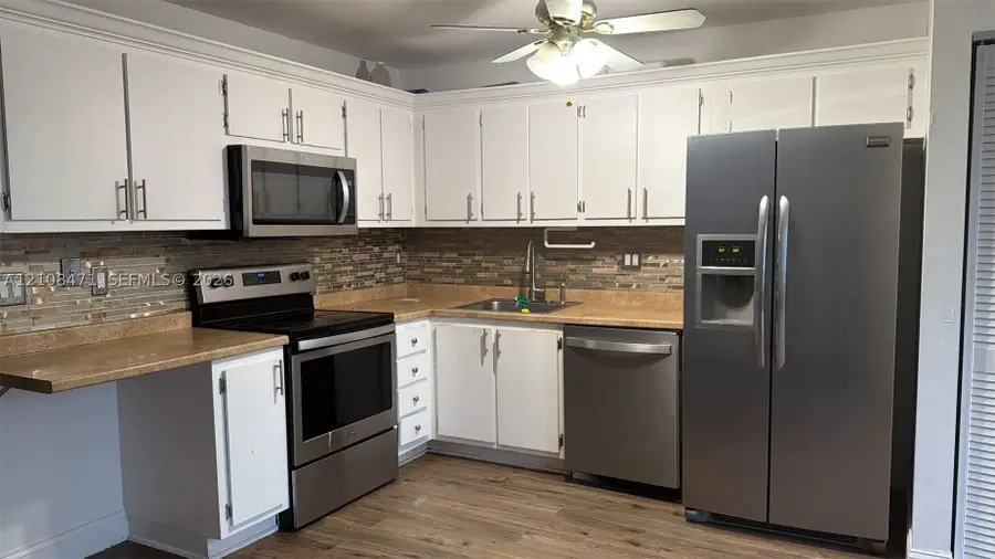 3370 Beau Rivage Dr #3C, Pompano Beach, FL 33064 - #3