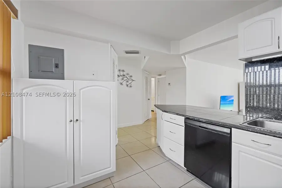 1501 NE 191st St #C216, Miami, FL 33179 - #3