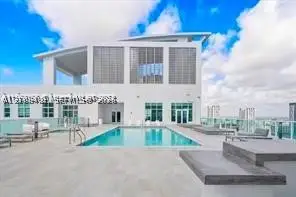 133 NE 2nd Ave #3410, Miami, FL 33132 - #3