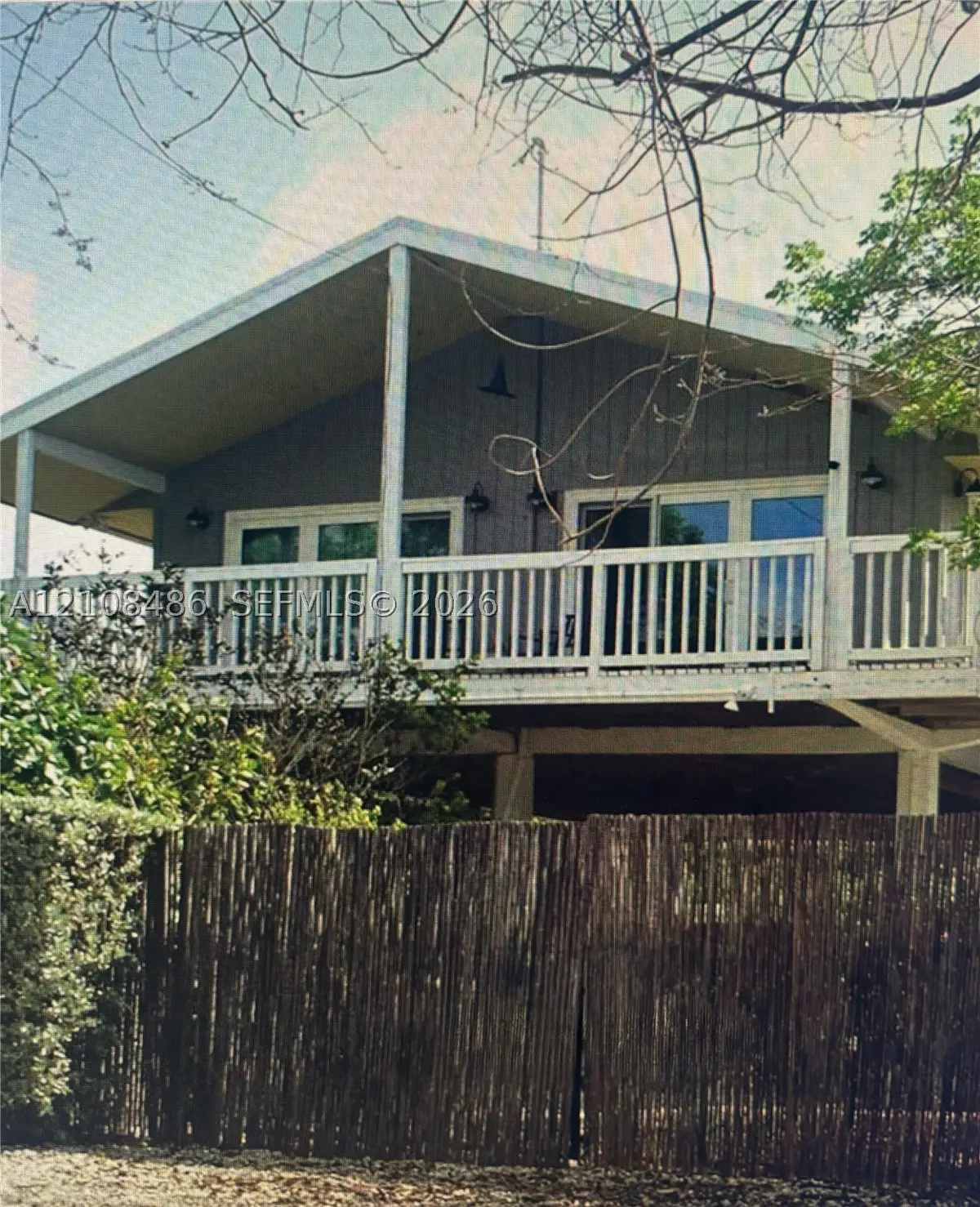 385 Orange Avenue, Marathon, FL 33050 - #1