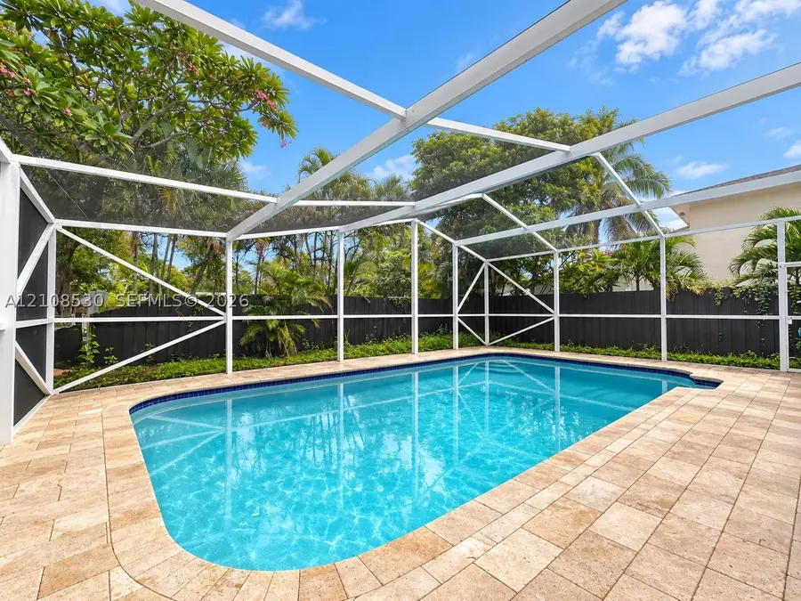 3530 NE 13th Ave, Oakland Park, FL 33334 - #3
