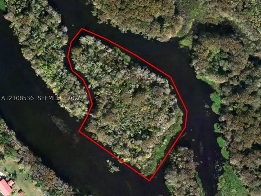 1101 The S Withlacoochee, Inverness, FL 34450 - #3