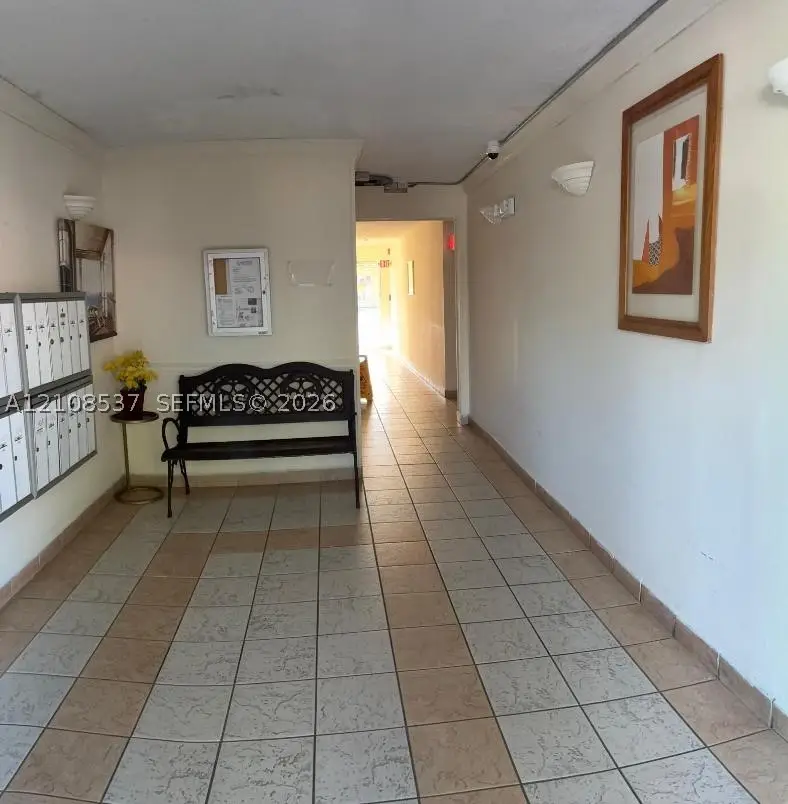 4707 NW 7th St #207-8, Miami, FL 33126 - #2