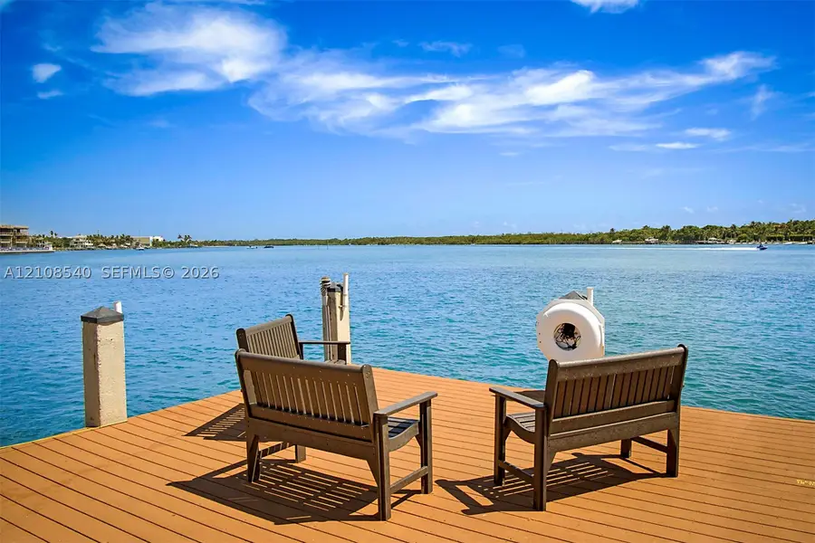 100 Intracoastal Pl #102, Jupiter, FL 33469 - #3