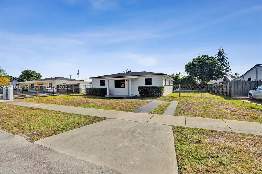 10100 SW 38th Ter, Miami, FL 33165 - #3