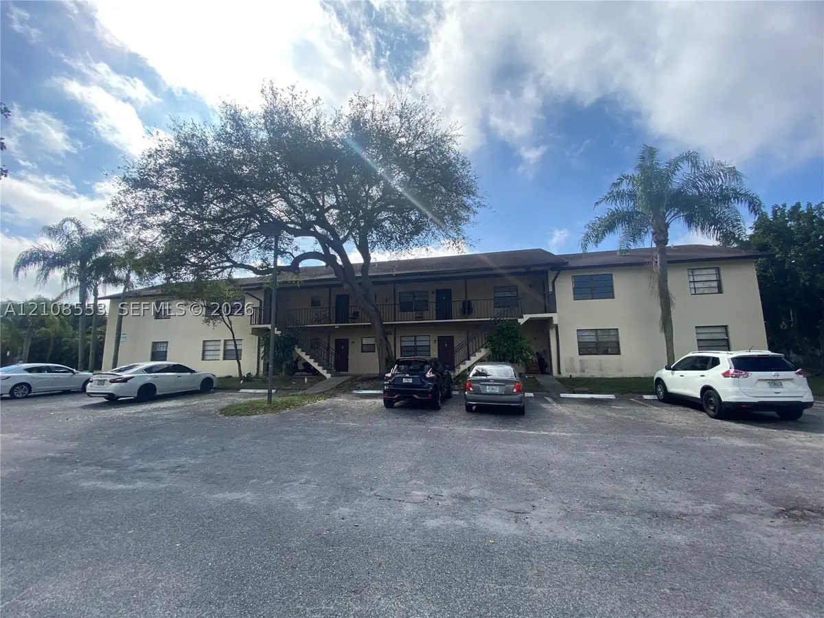 3263 Kirk Rd #2, Lake Worth, FL 33461 - #1