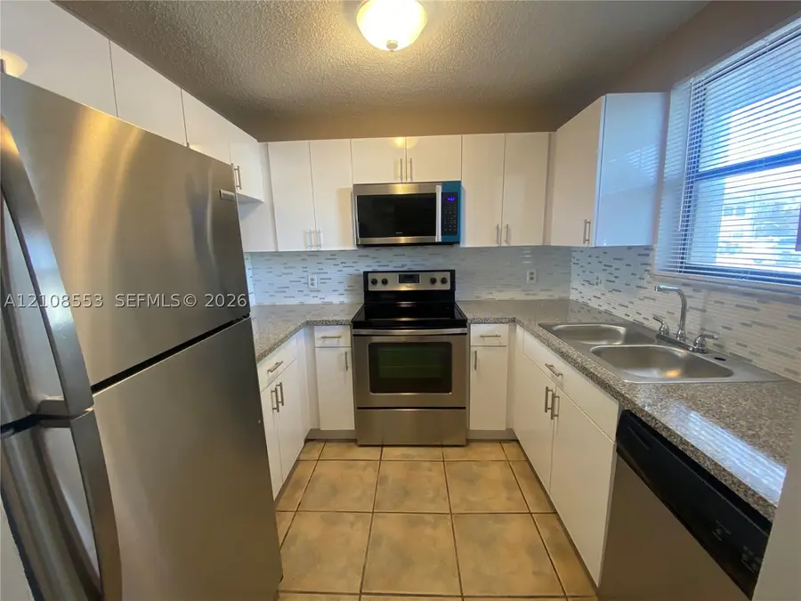 3263 Kirk Rd #2, Lake Worth, FL 33461 - #3