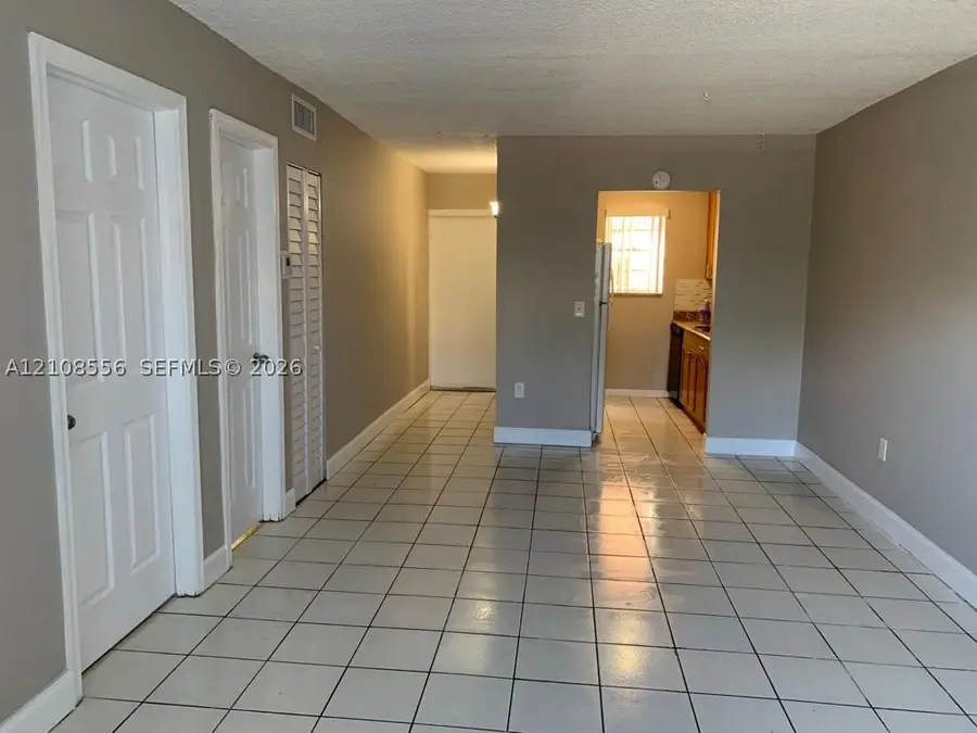 600 SW 2nd Ave #137, Boca Raton, FL 33432 - #2