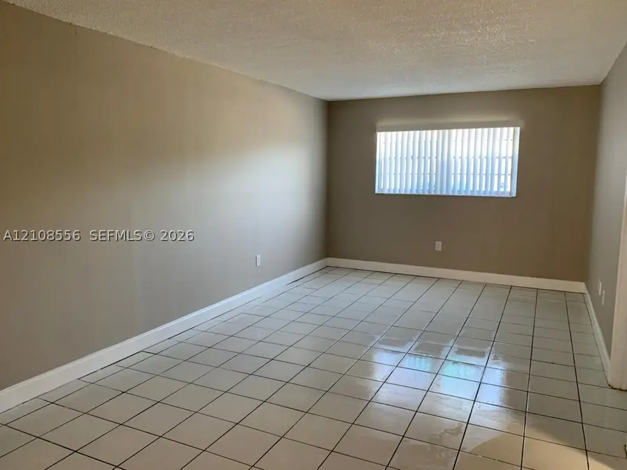 600 SW 2nd Ave #137, Boca Raton, FL 33432 - #3