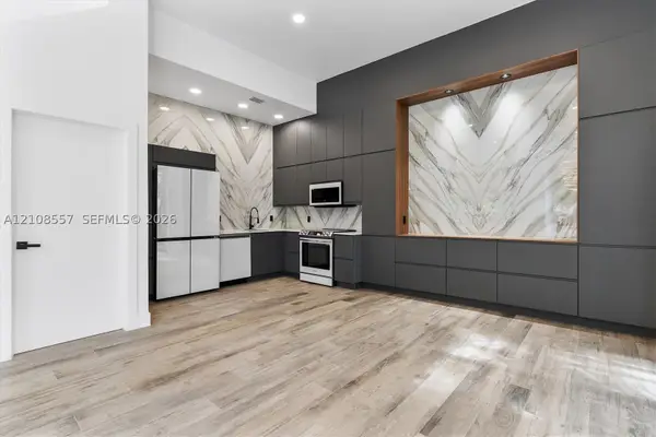 361 Jefferson Ave #1, Miami Beach, FL 33139
