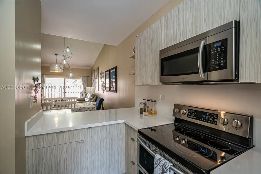 3111 NW 86th Ave, Sunrise, FL 33351 - #2