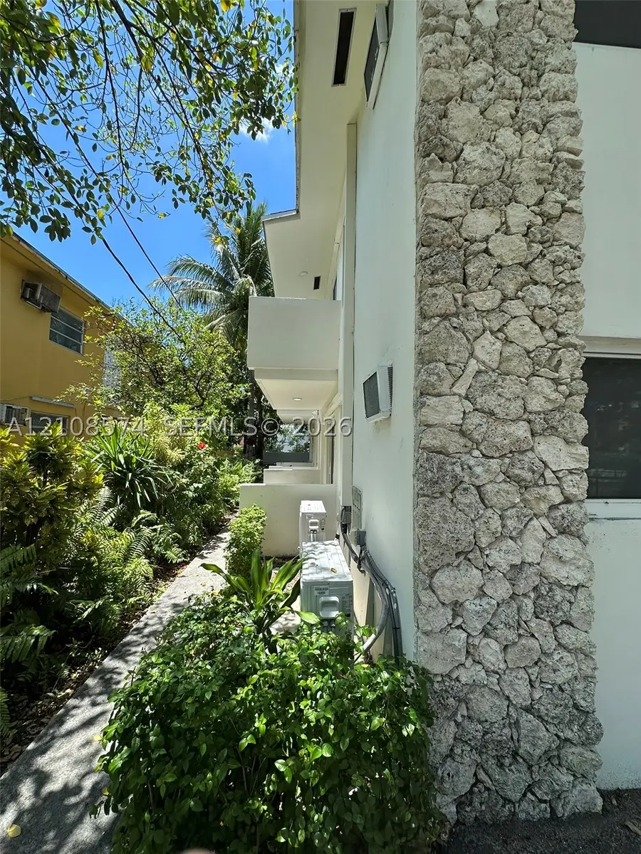 112 SW 11th Ave, Miami, FL 33130 - #3