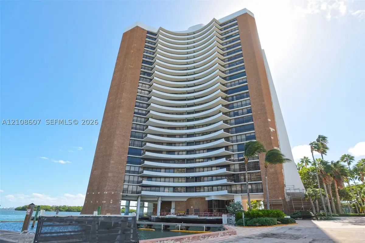 720 NE 69th St #21S, Miami, FL 33138 - #1