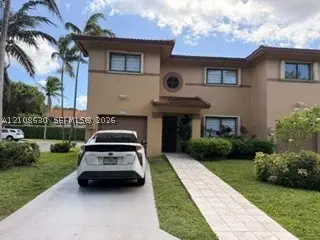 11511 SW 90th Ter, Miami, FL 33176 - #1