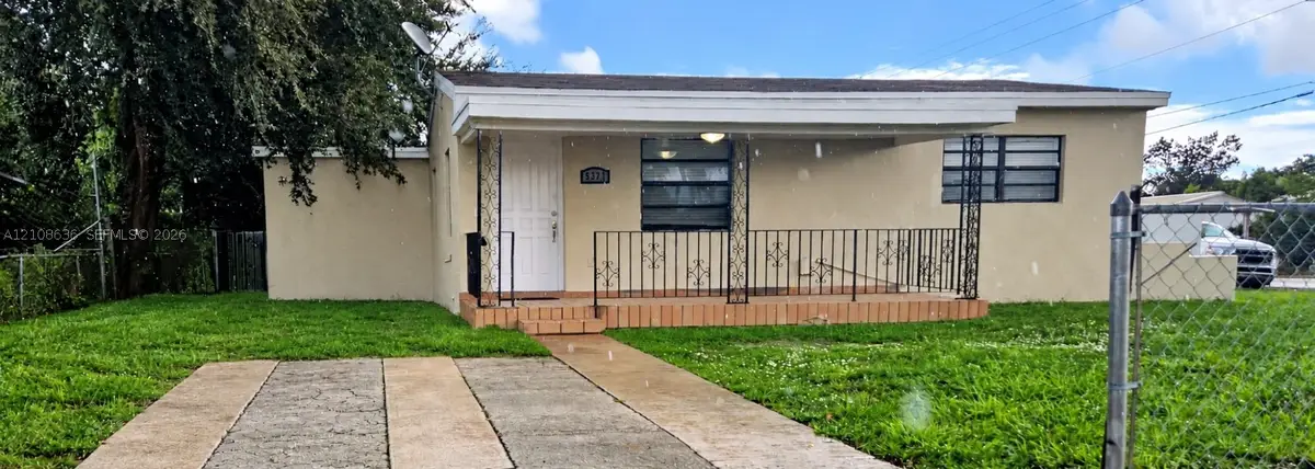 Address Withheld By Seller, Hialeah, FL 33013 - #1