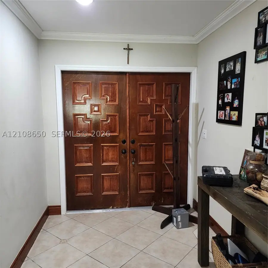 19810 SW 83rd Ave, Cutler Bay, FL 33189 - #3