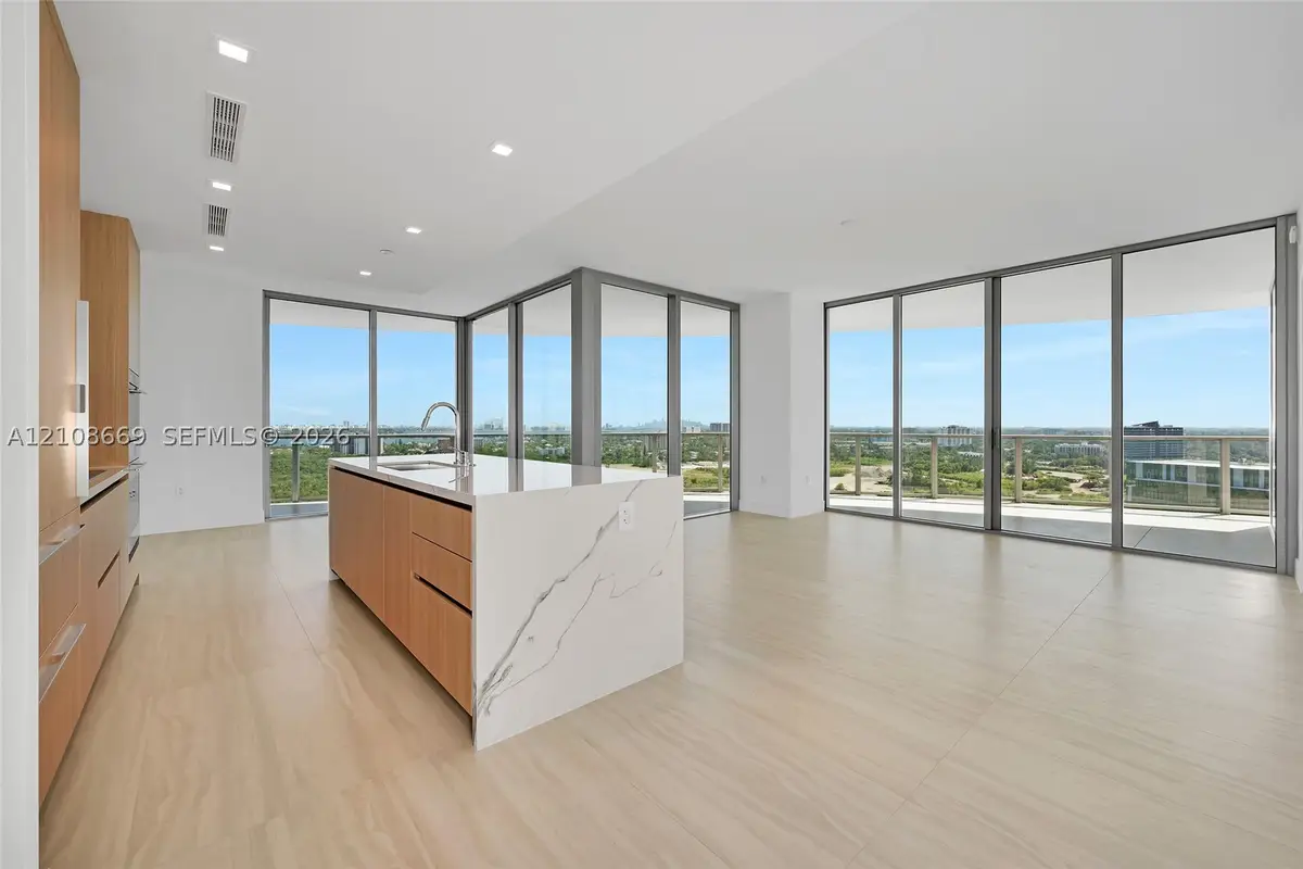 2411 Laguna Circle #1605, North Miami, FL 33181 - #1