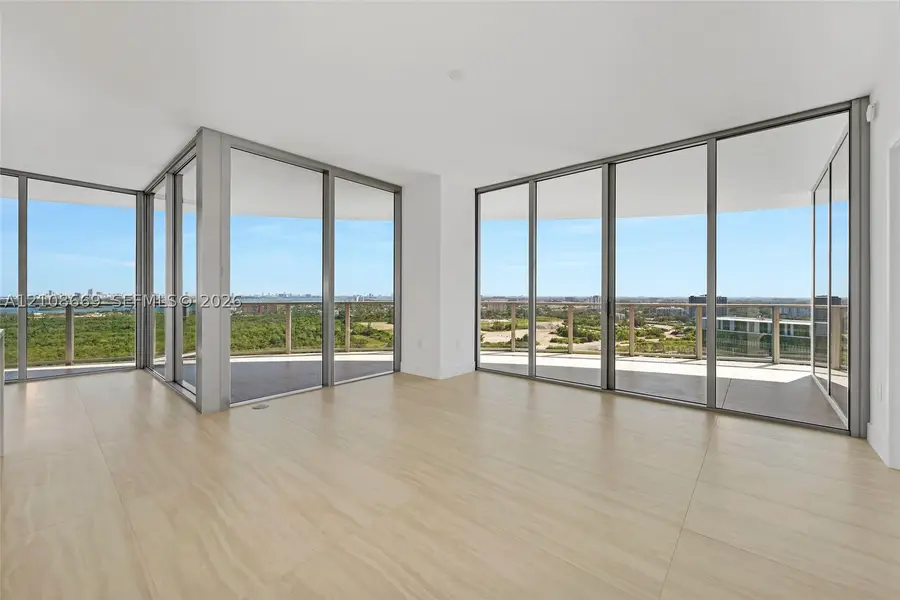 2411 Laguna Circle #1605, North Miami, FL 33181 - #2