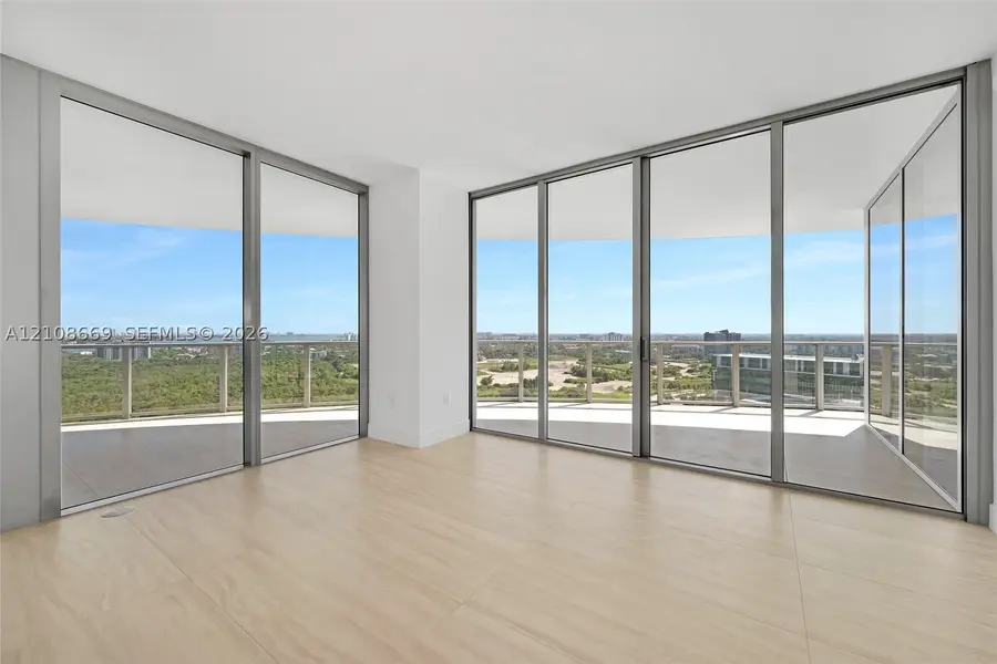 2411 Laguna Circle #1605, North Miami, FL 33181 - #3