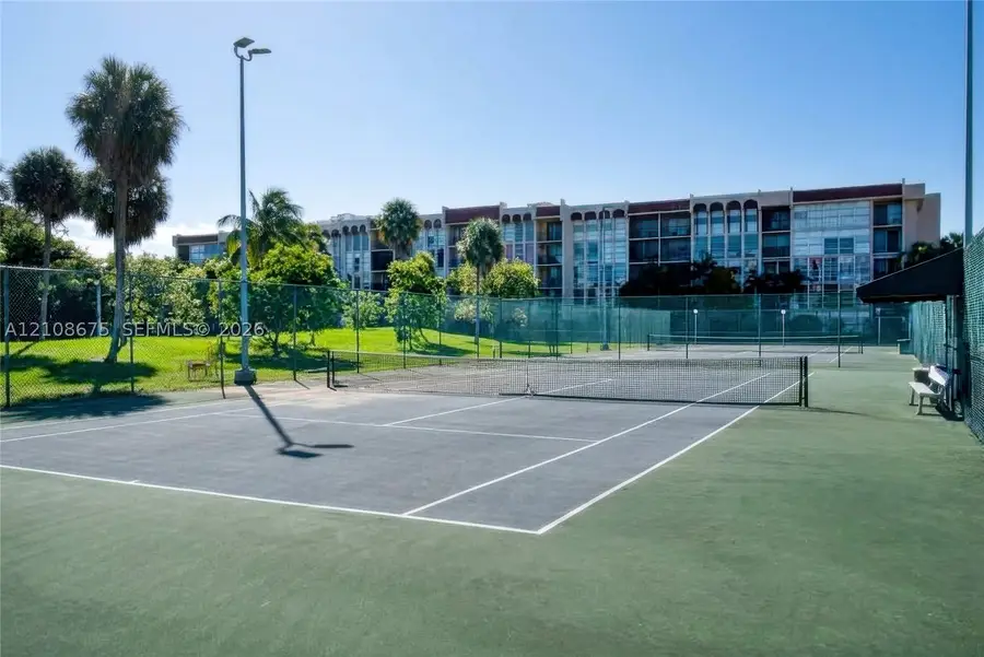 2001 Atlantic Shores Blvd #407, Hallandale Beach, FL 33009 - #3