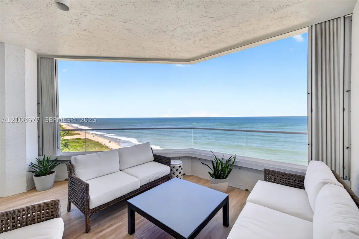 1440 S Ocean Blvd #11A, Lauderdale By The Sea, FL 33062 - #1