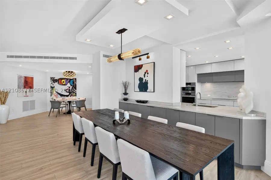 1440 S Ocean Blvd #11A, Lauderdale By The Sea, FL 33062 - #3