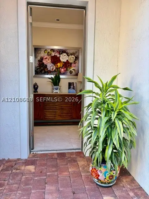 21974 Canadensis Circle #unit 102, Boca Raton, FL 33428 - #2