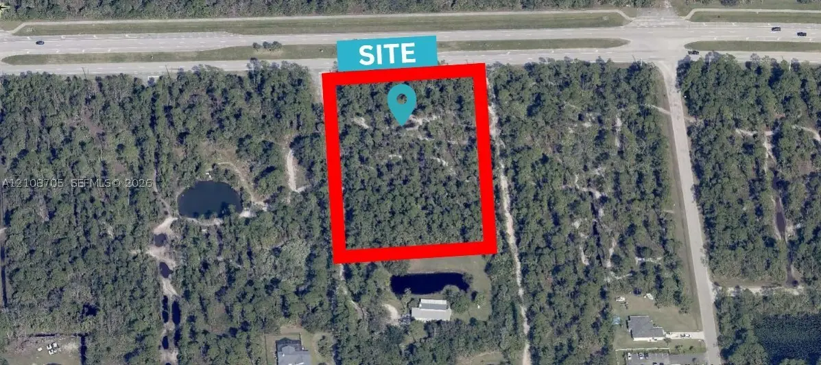 9470 105th Ave, Vero Beach, FL 32958 - #1