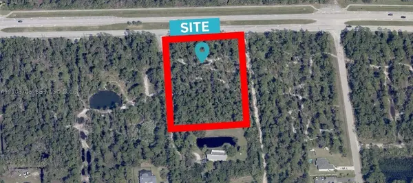 9470 105th Ave, Vero Beach, FL 32958