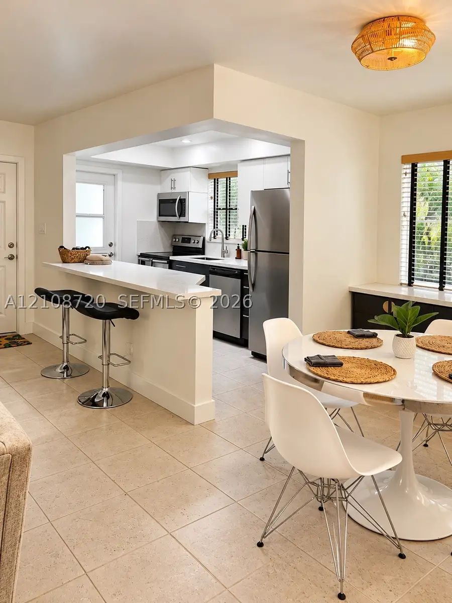 2404 NE 33rd Ave #3, Fort Lauderdale, FL 33305 - #3