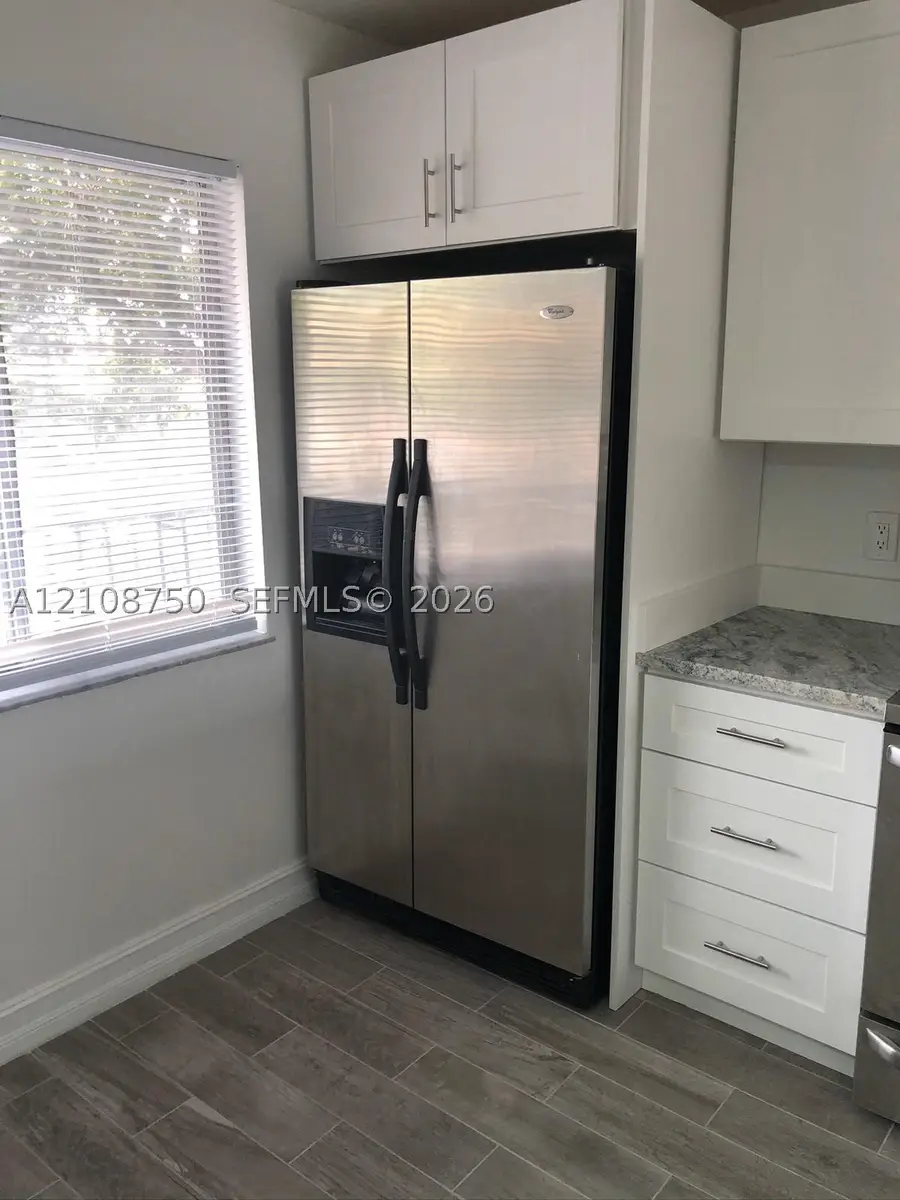 8550 N Sherman Cir #306, Miramar, FL 33025 - #3