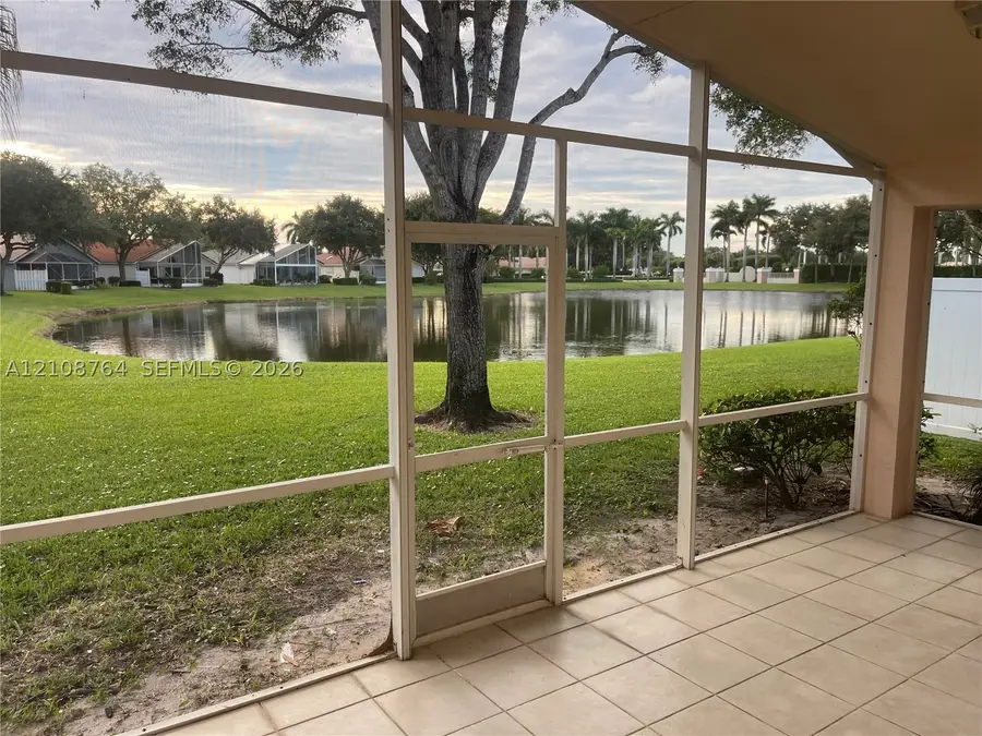 6257 Coral Reef Ter, Boynton Beach, FL 33437 - #2