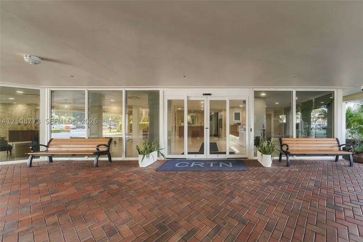 3200 NE 36th St #1714, Fort Lauderdale, FL 33308 - #1