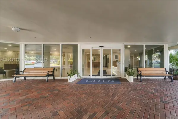 3200 NE 36th St #1714, Fort Lauderdale, FL 33308