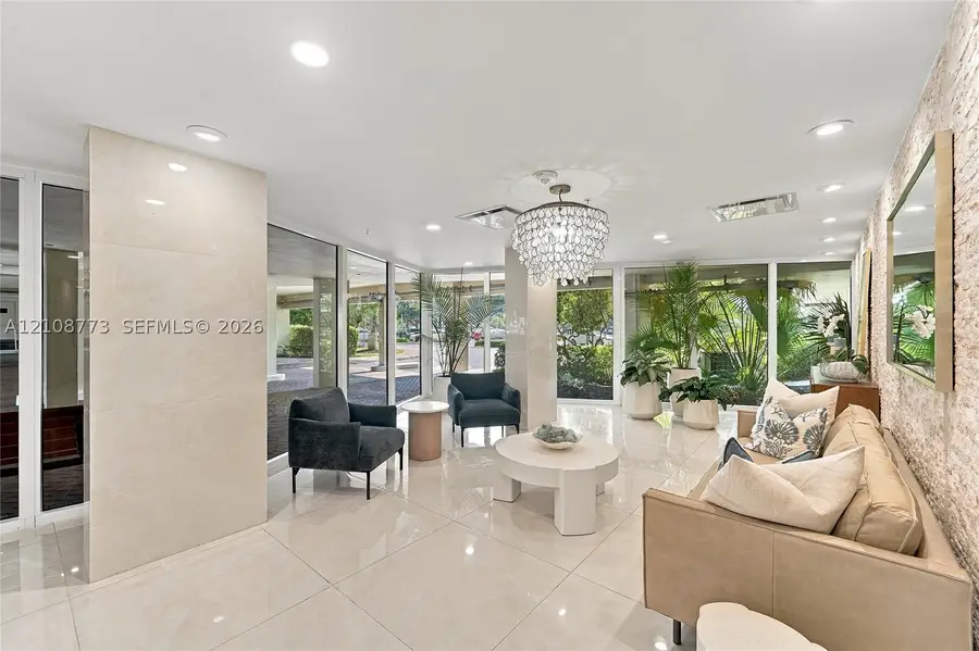 3200 NE 36th St #1714, Fort Lauderdale, FL 33308 - #2