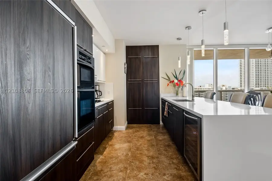 1830 S Ocean Dr #1108, Hallandale Beach, FL 33009 - #3