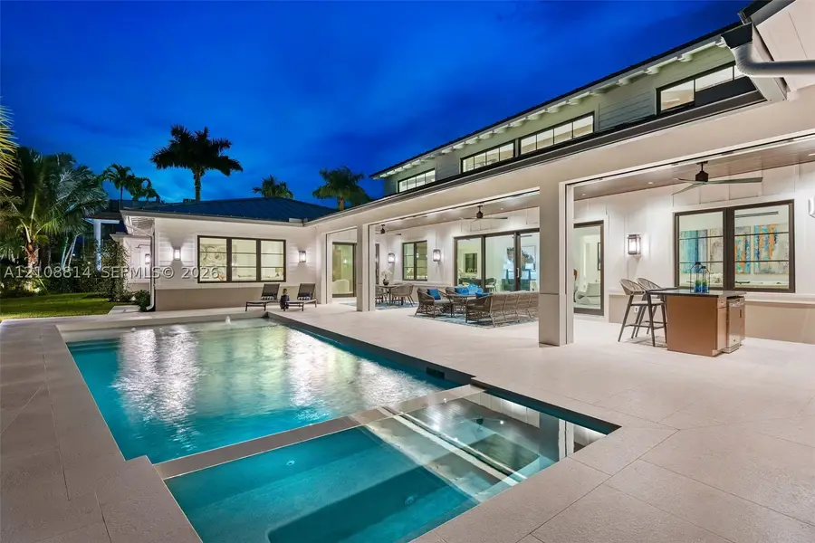 801 NE Orchid Bay Dr, Boca Raton, FL 33487 - #3