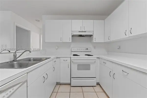 10111 W Atlantic Blvd #C3, Coral Springs, FL 33071