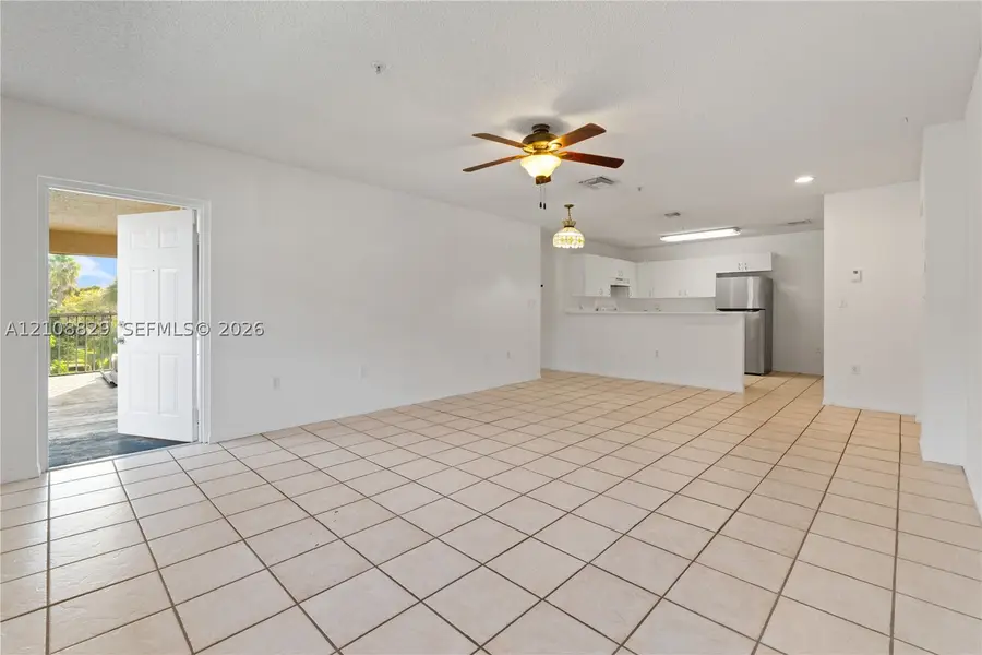 10111 W Atlantic Blvd #C3, Coral Springs, FL 33071 - #2