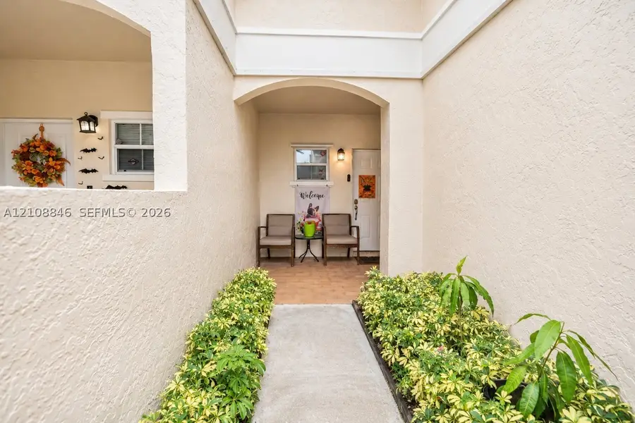 11827 SW 99th Ln, Miami, FL 33186 - #2