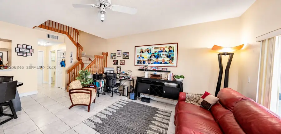11827 SW 99th Ln, Miami, FL 33186 - #3