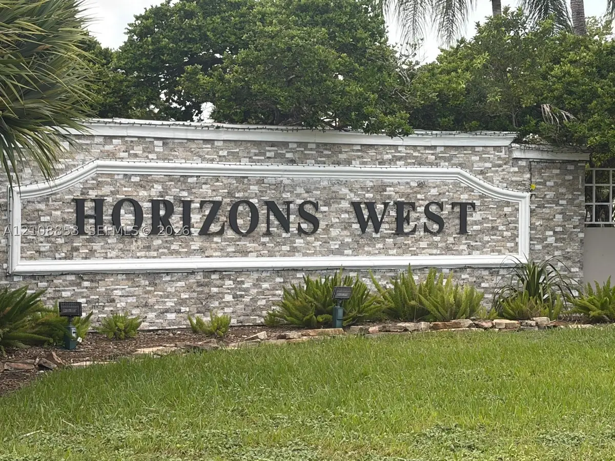 8500 SW 133rd Ave Rd #124, Miami, FL 33183 - #1