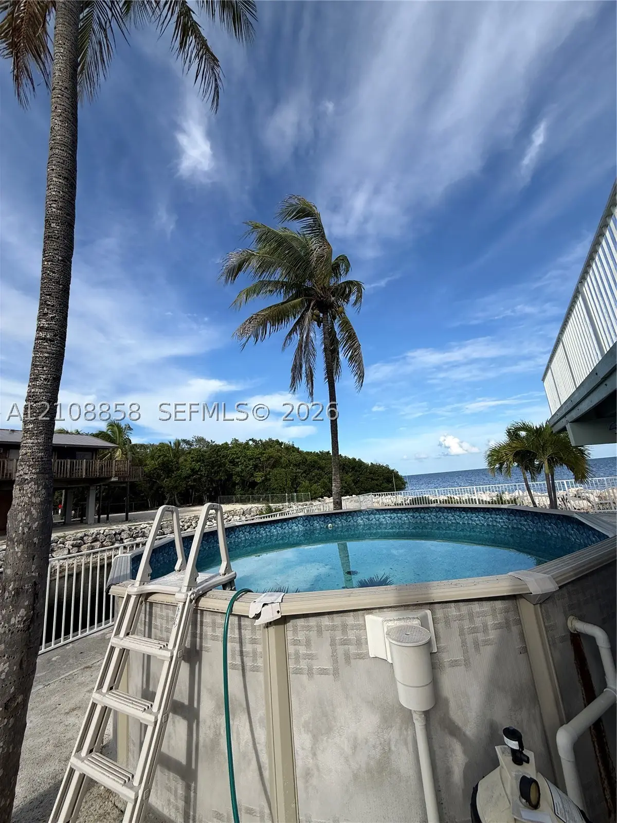 172 Valois Blvd, Key Largo, FL 33037 - #1