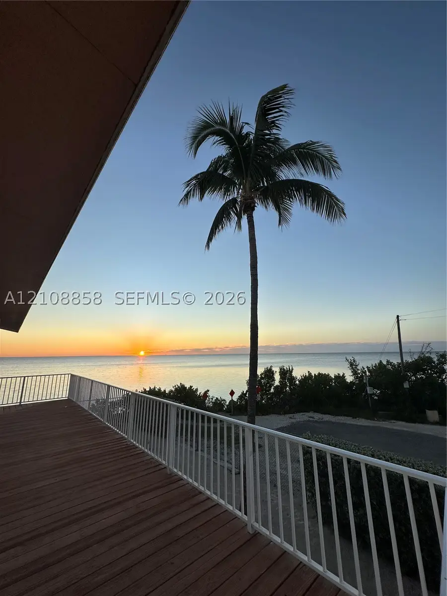 172 Valois Blvd, Key Largo, FL 33037 - #2
