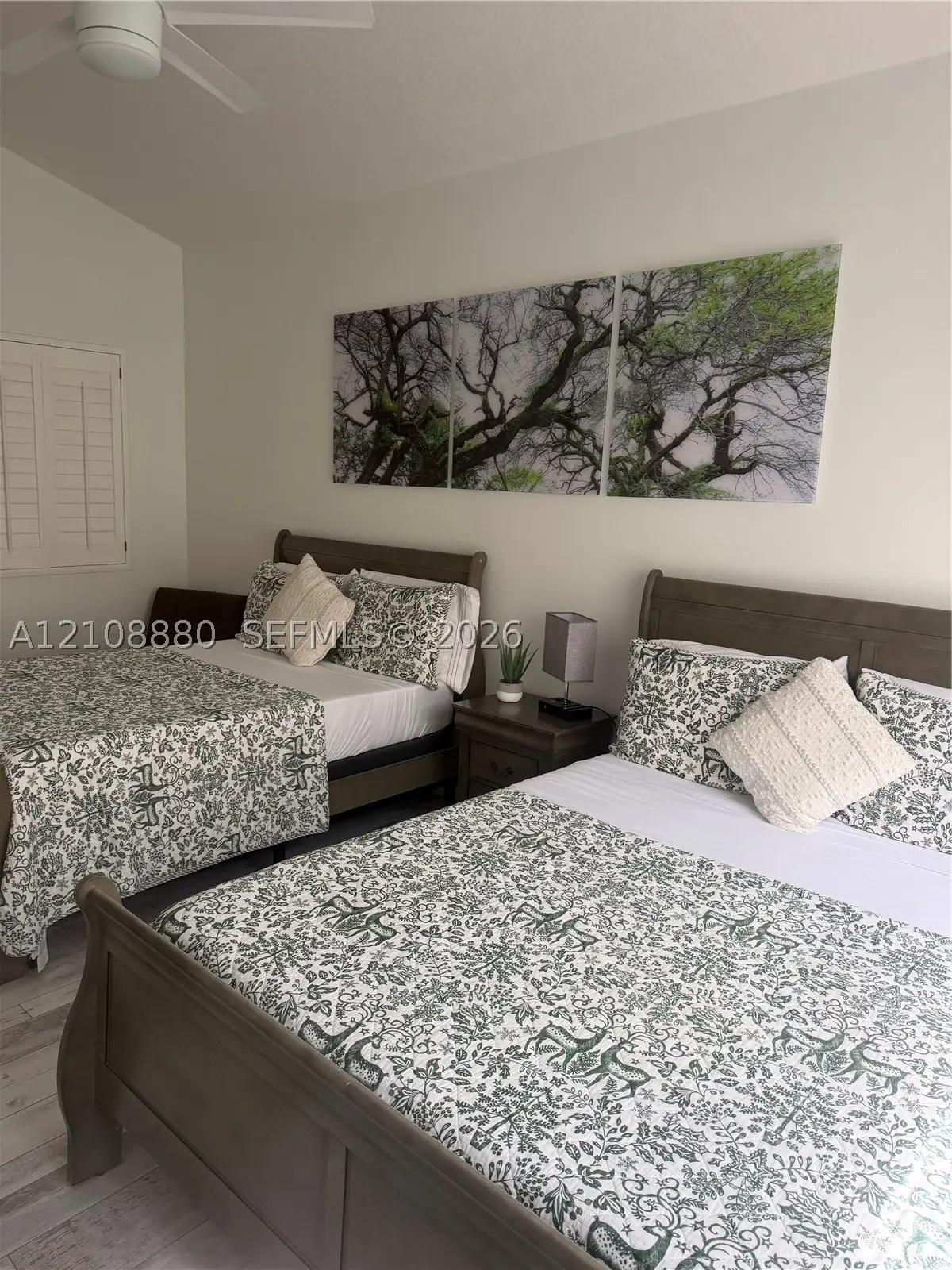 10031 Perfect Dr #10031, Port Saint Lucie, FL 34986 - #1