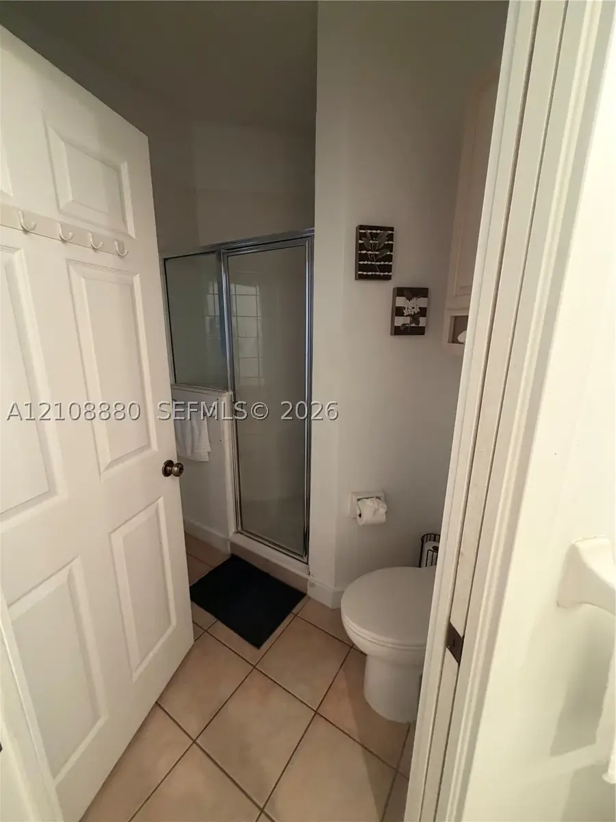 10031 Perfect Dr #10031, Port Saint Lucie, FL 34986 - #2