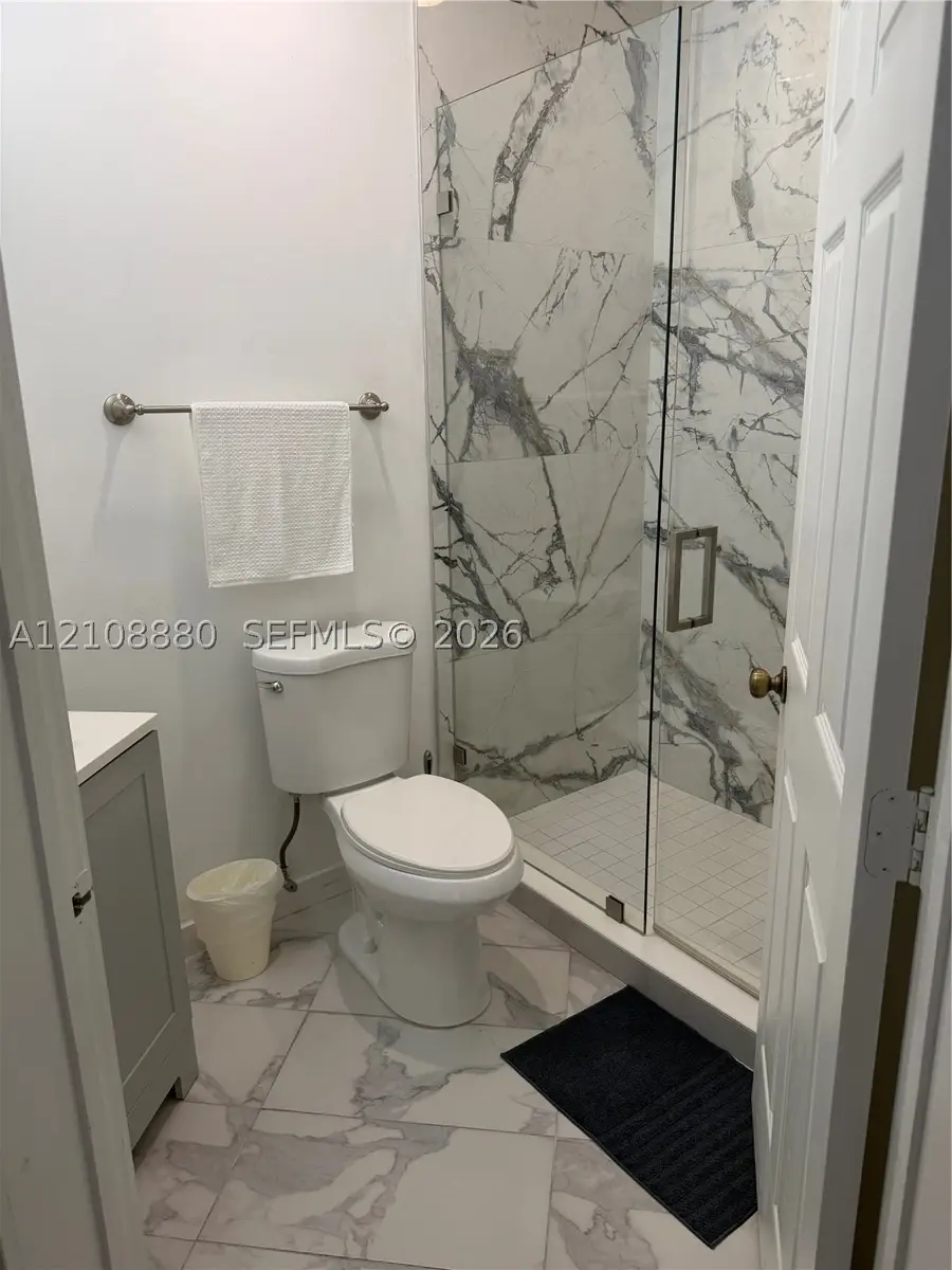 10031 Perfect Dr #10031, Port Saint Lucie, FL 34986 - #3