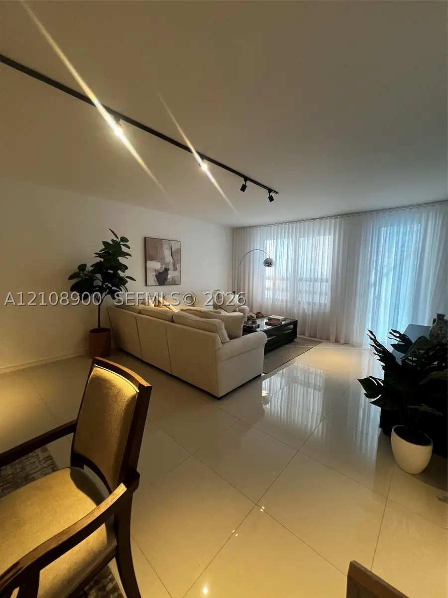 10185 Collins Ave #515, Bal Harbour, FL 33154 - #3